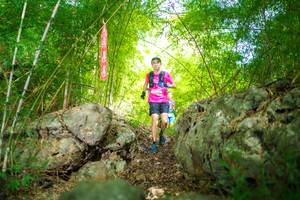 BIB: 
                            <button type="button" onclick="openModal(22087763)" class="btn btn-primary btn-sm float-right btn-popup" data-toggle="modal" data-target=".modal-high-quality">
                        <i class="fas fa-shopping-cart"></i> Add to Cart
                    </button>
                                            <button type="button" onclick="isThisMe(22087763, true)" class="btn btn-success btn-sm float-right btn-popup btn-isme hidden" data-toggle="tooltip" data-placement="bottom" title="นี่คือรูปของคุณใช่ไหม คลิกที่นี่เพื่อเอาเข้าอัลบั้ม">
                        <i class="fas fa-plus"></i> Add to album
                    </button>
                    <button type="button" onclick="isThisMe(22087763, false)" class="btn btn-warning btn-sm float-right btn-popup btn-isnotme hidden">
                        <i class="fas fa-ban"></i> Remove from album
                    </button>